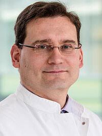 Doktor Revmatolog Jirka Valenta